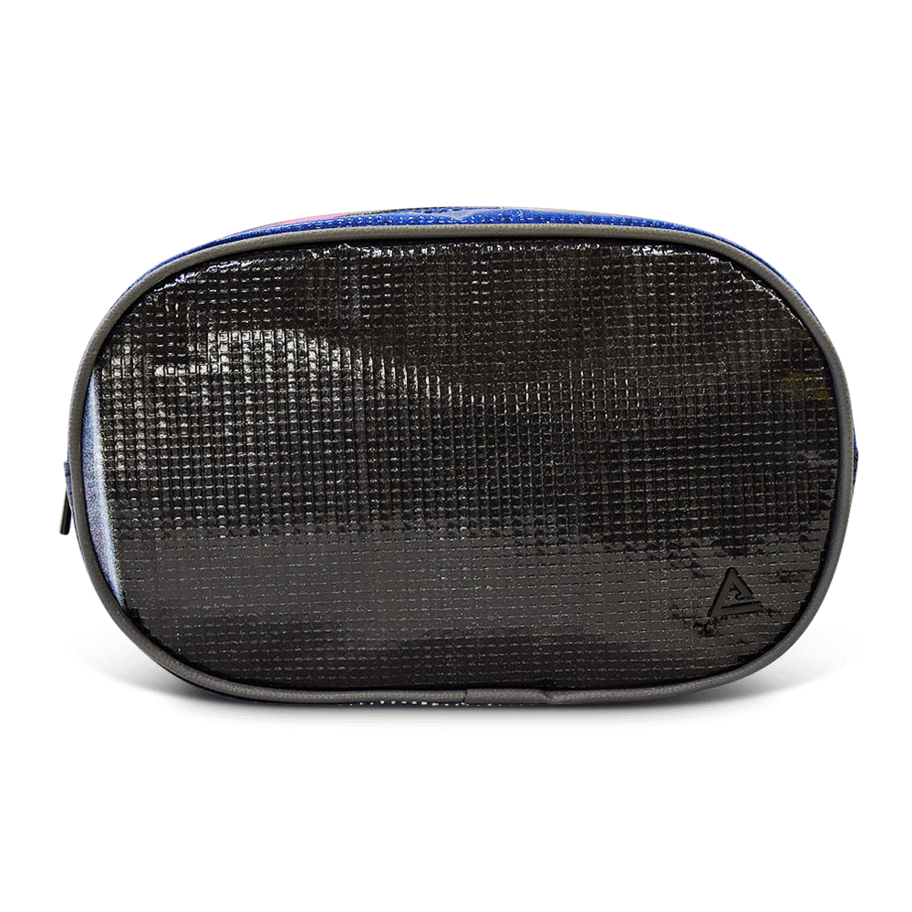 Riley Cosmetic Bag