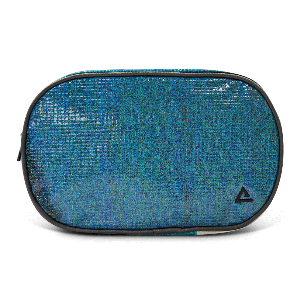 Riley Cosmetic Bag