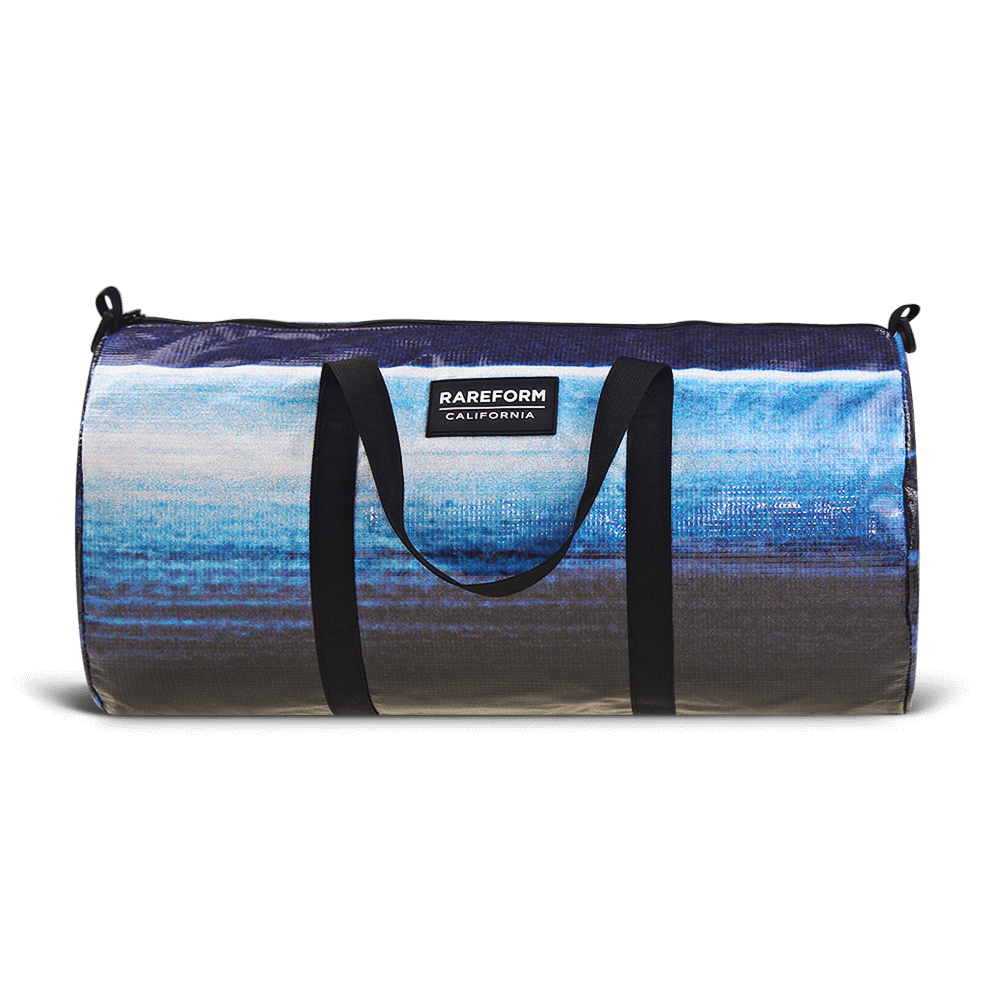 Light Duffle