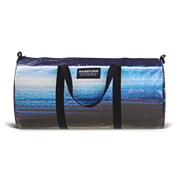 Light Duffle