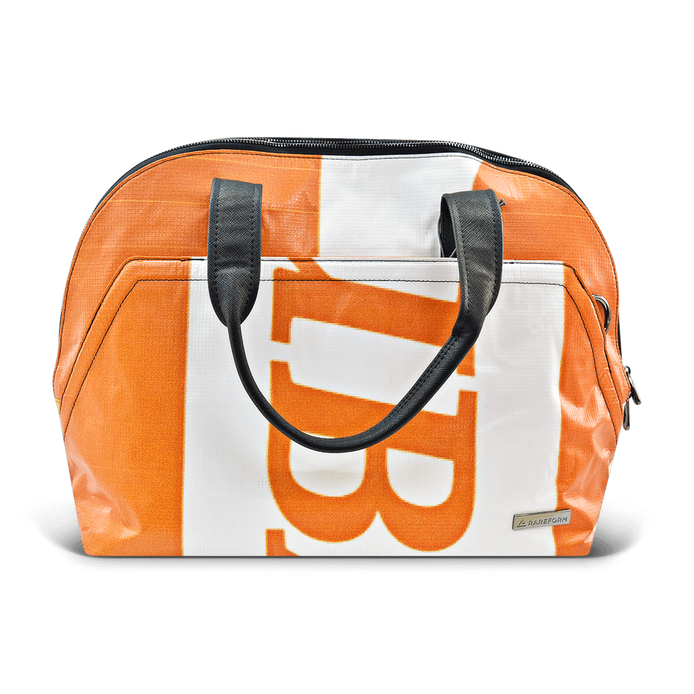 Maya Crossbody