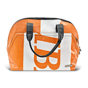 Maya Crossbody