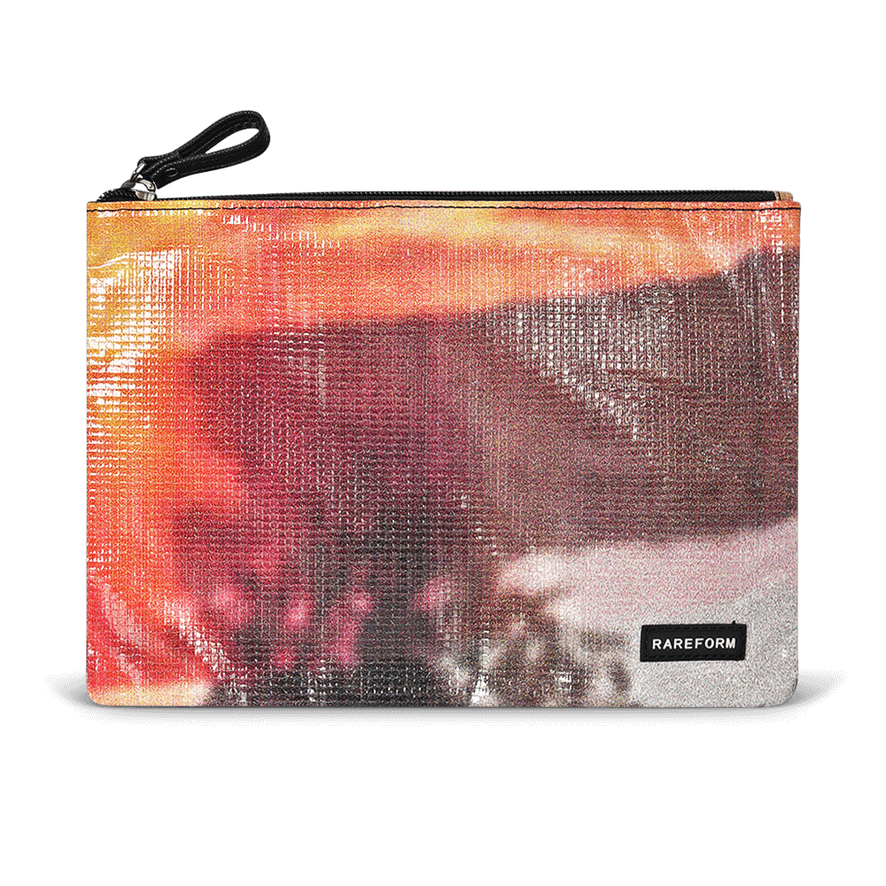Clarke Pouch | Large