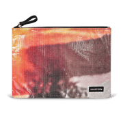 Clarke Pouch | Large