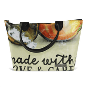 Ella Tote