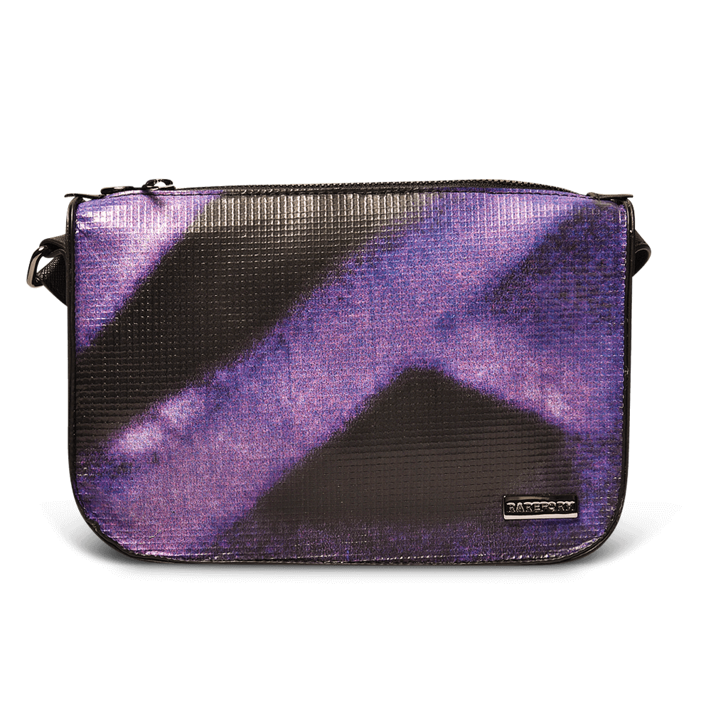 Rae Crossbody