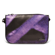 Rae Crossbody