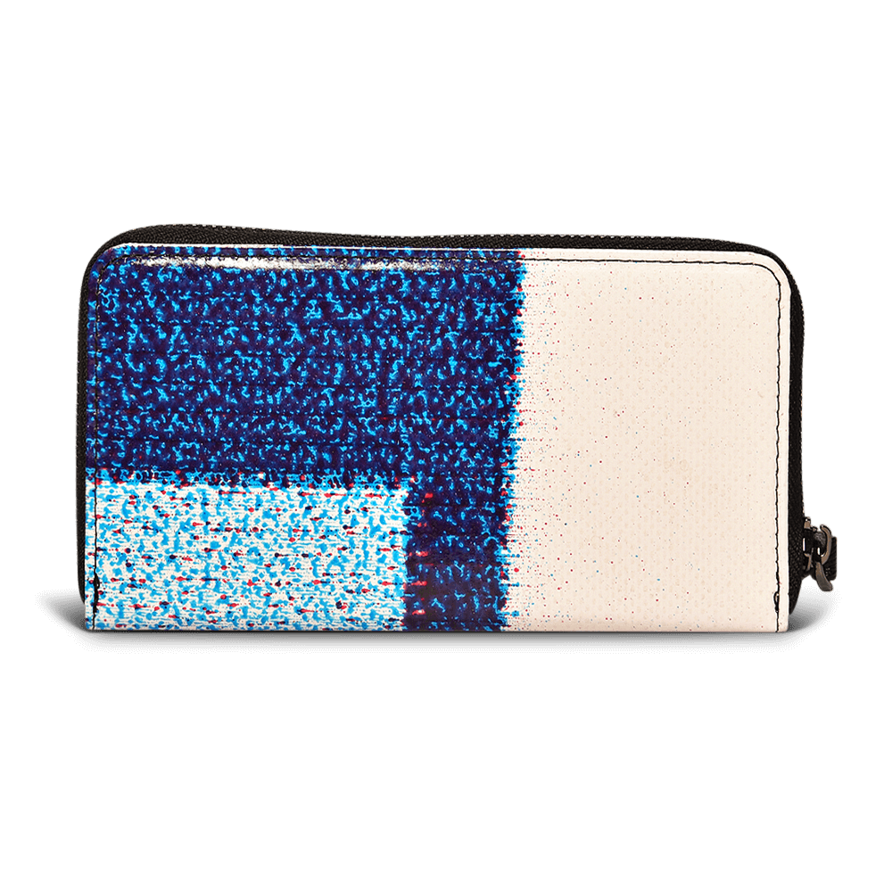 Madison Wristlet