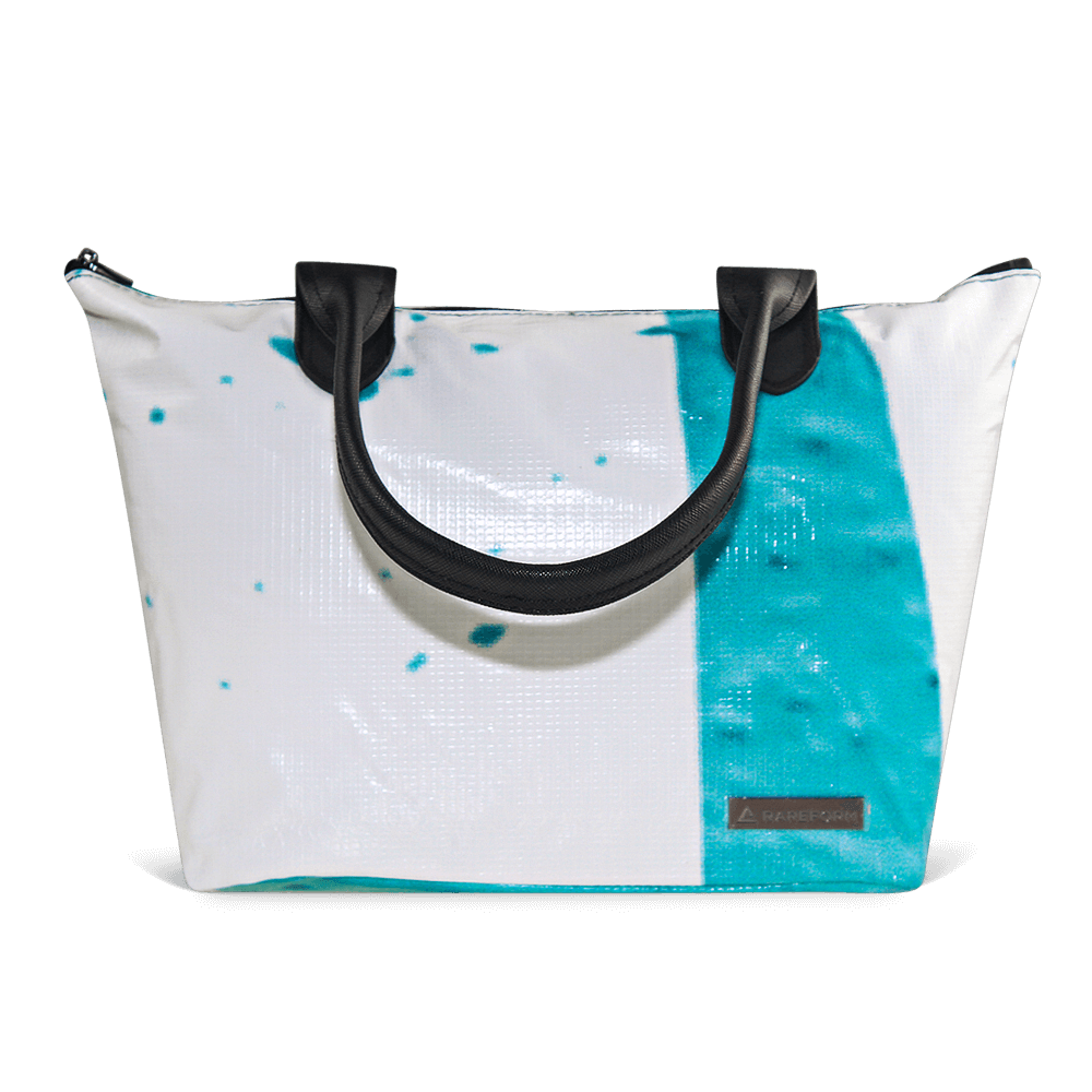 Ella Tote