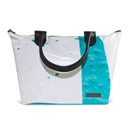 Ella Tote