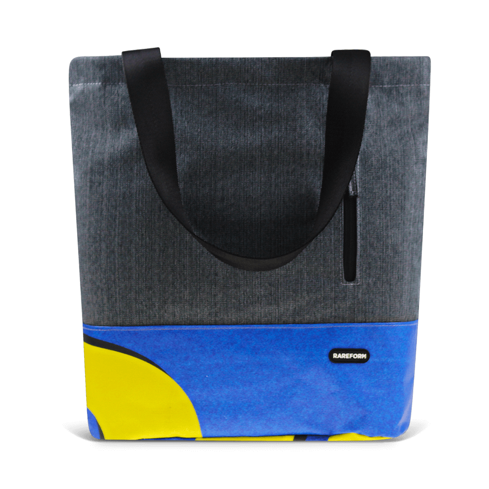 Cora Tote