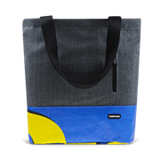 Cora Tote