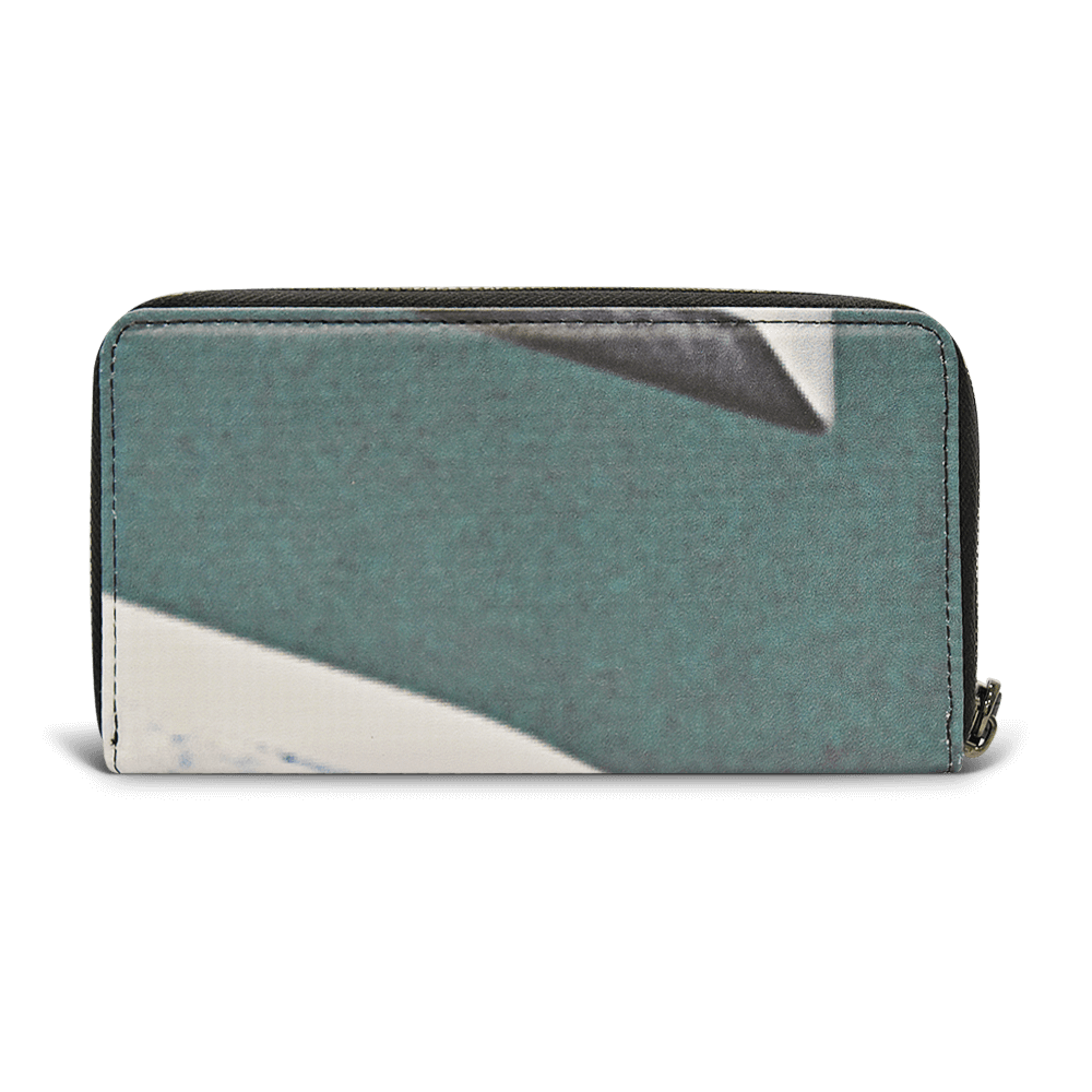 Madison Wristlet