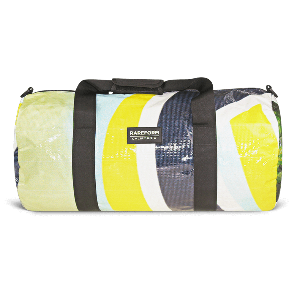 Weekender Duffle