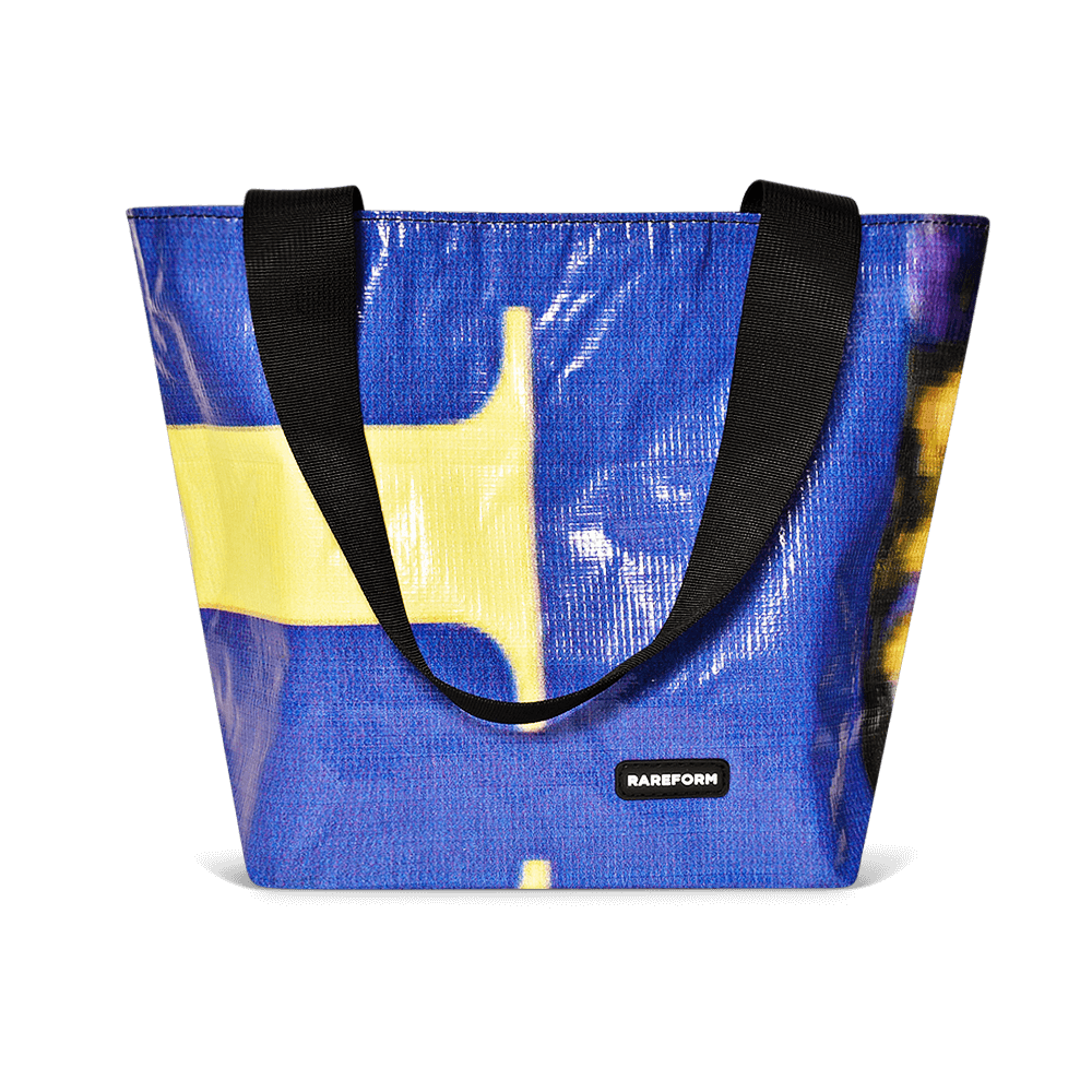 Mini Blake Tote