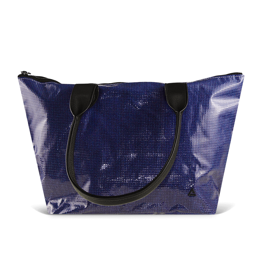 Ella Tote