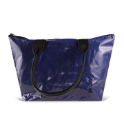 Ella Tote