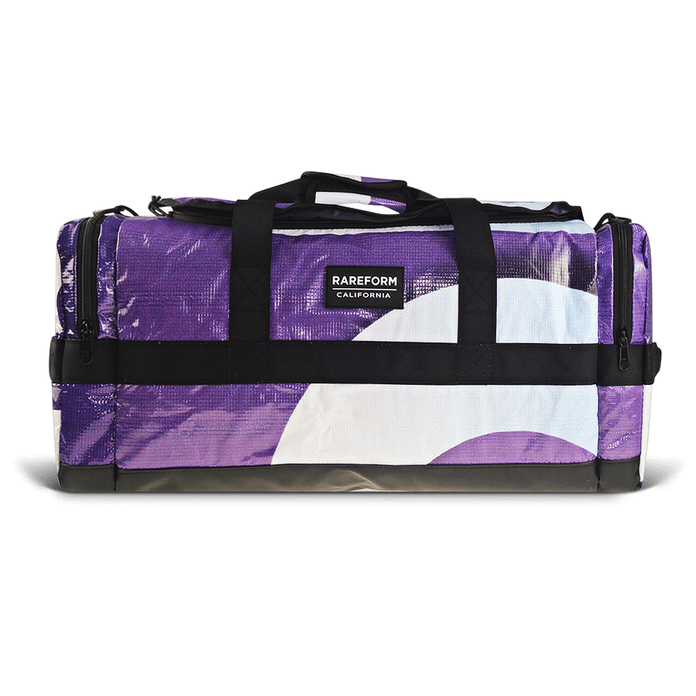 Union Duffle