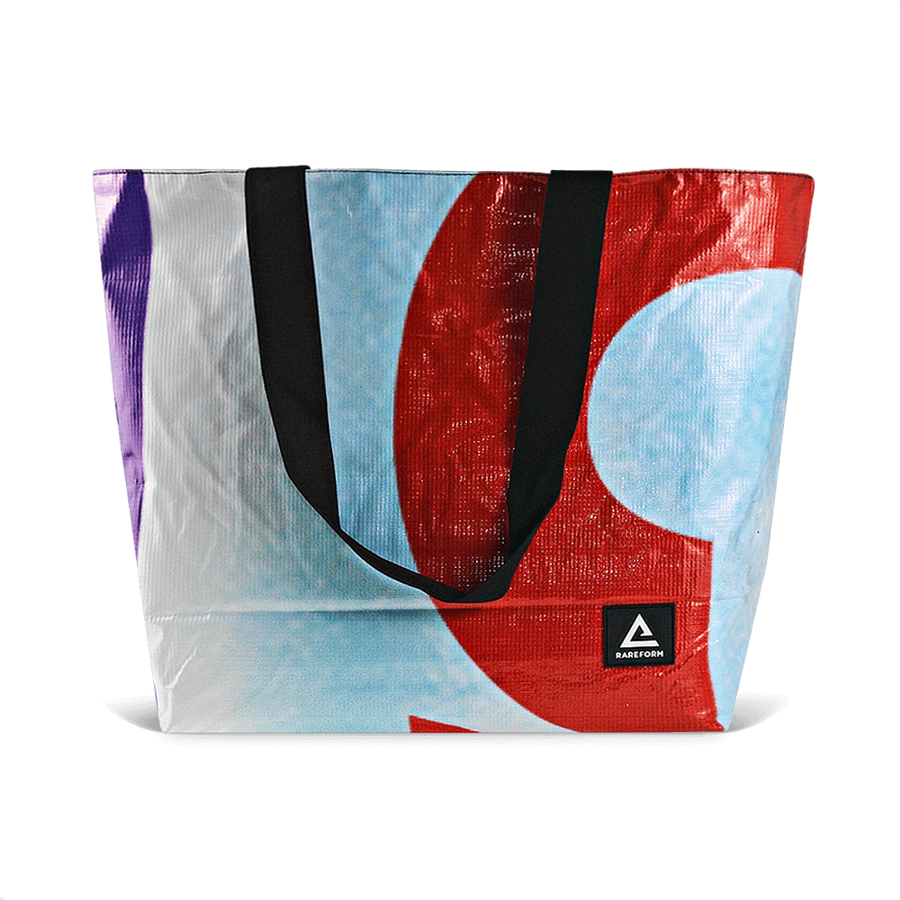 Blake Tote