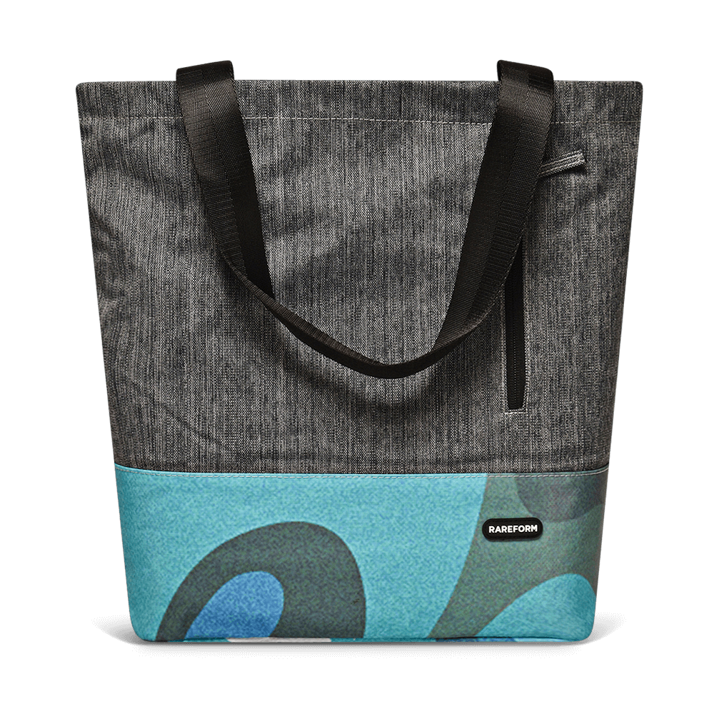 Cora Tote