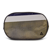 Riley Cosmetic Bag