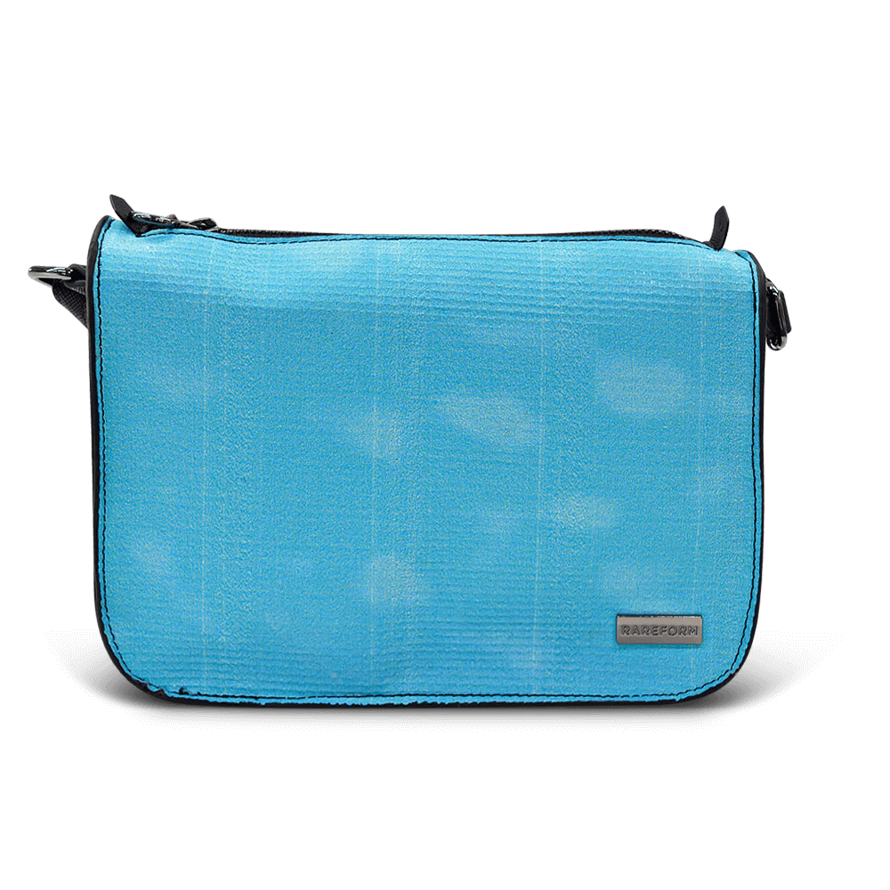 Rae Crossbody