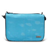 Rae Crossbody