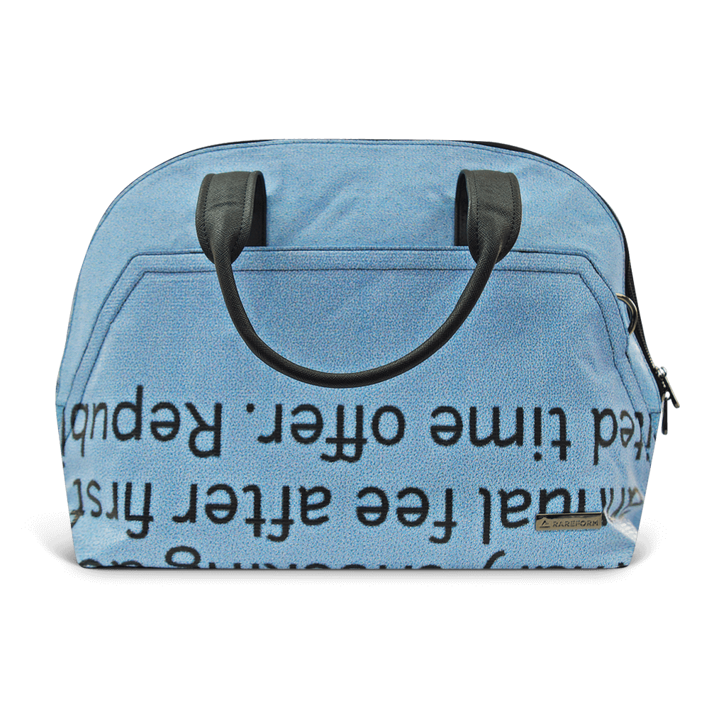 Maya Cross-Body