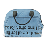 Maya Cross-Body
