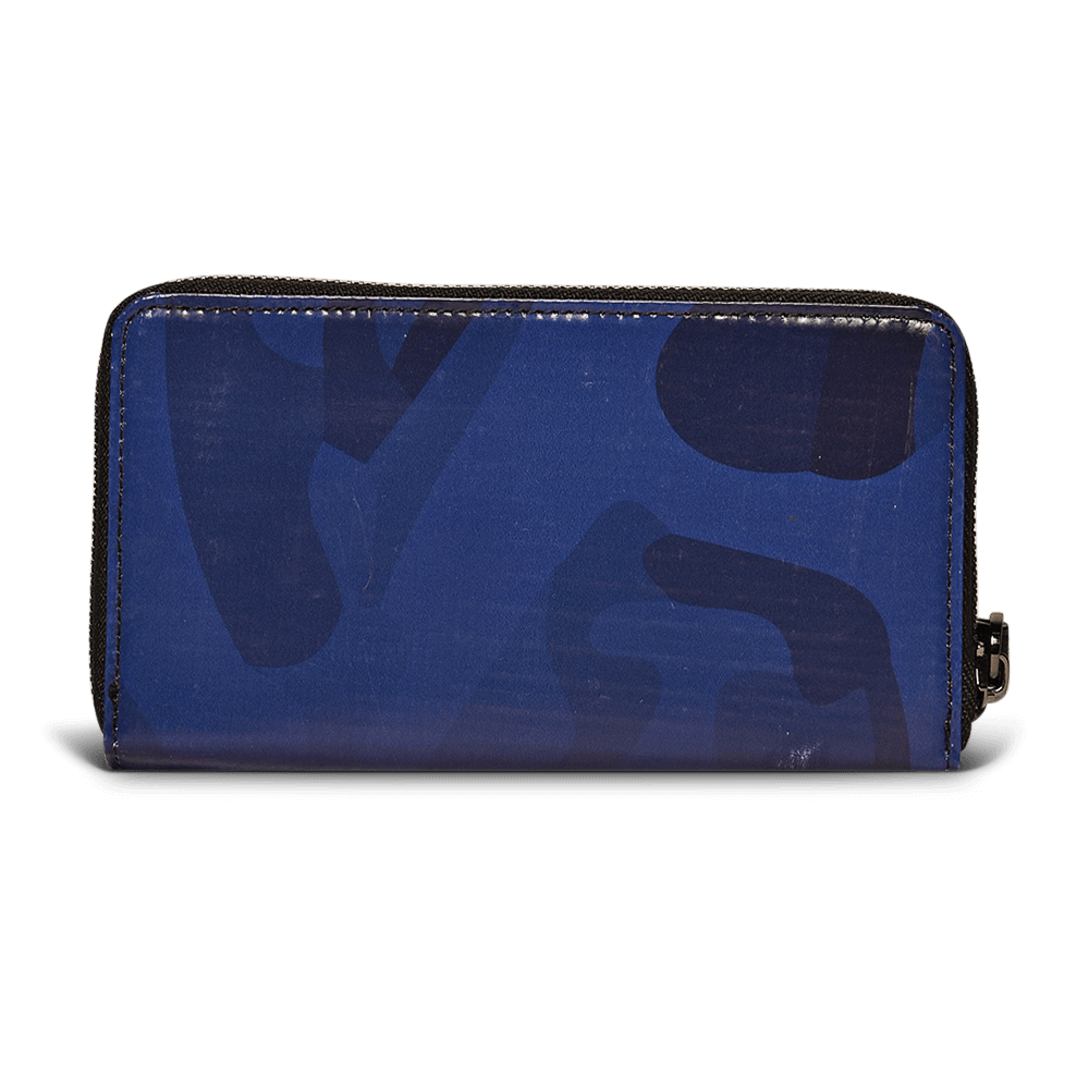 Madison Wristlet