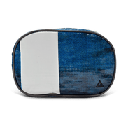 Riley Cosmetic Bag