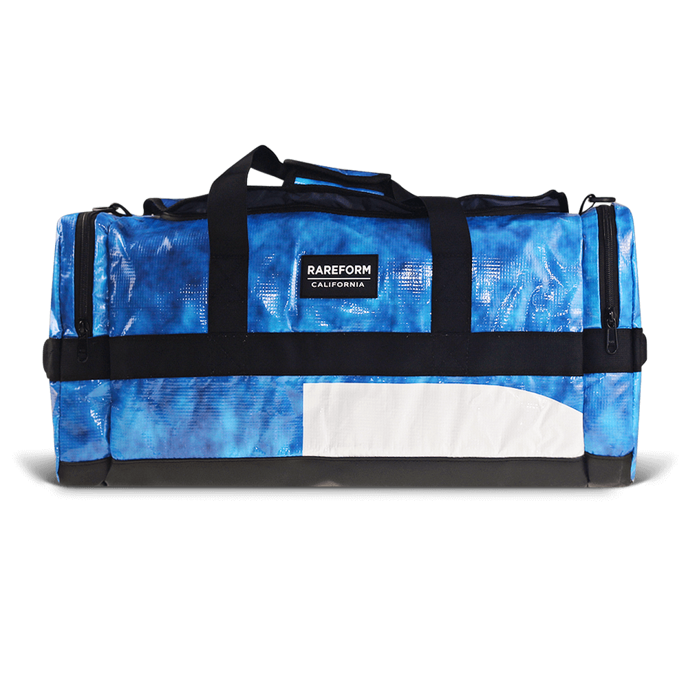 Union Duffle