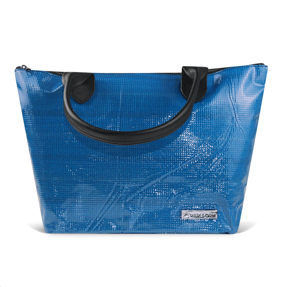 Ella Tote