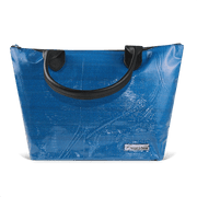 Ella Tote