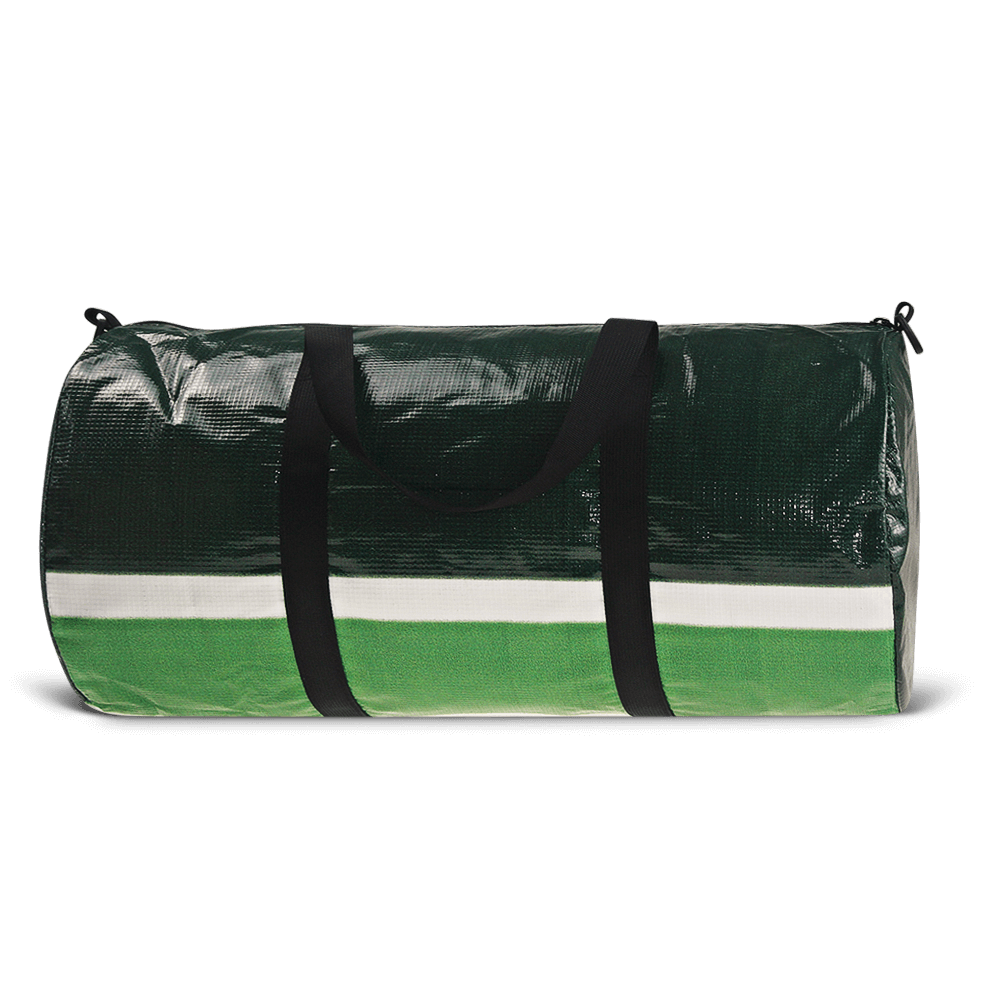 Light Duffle