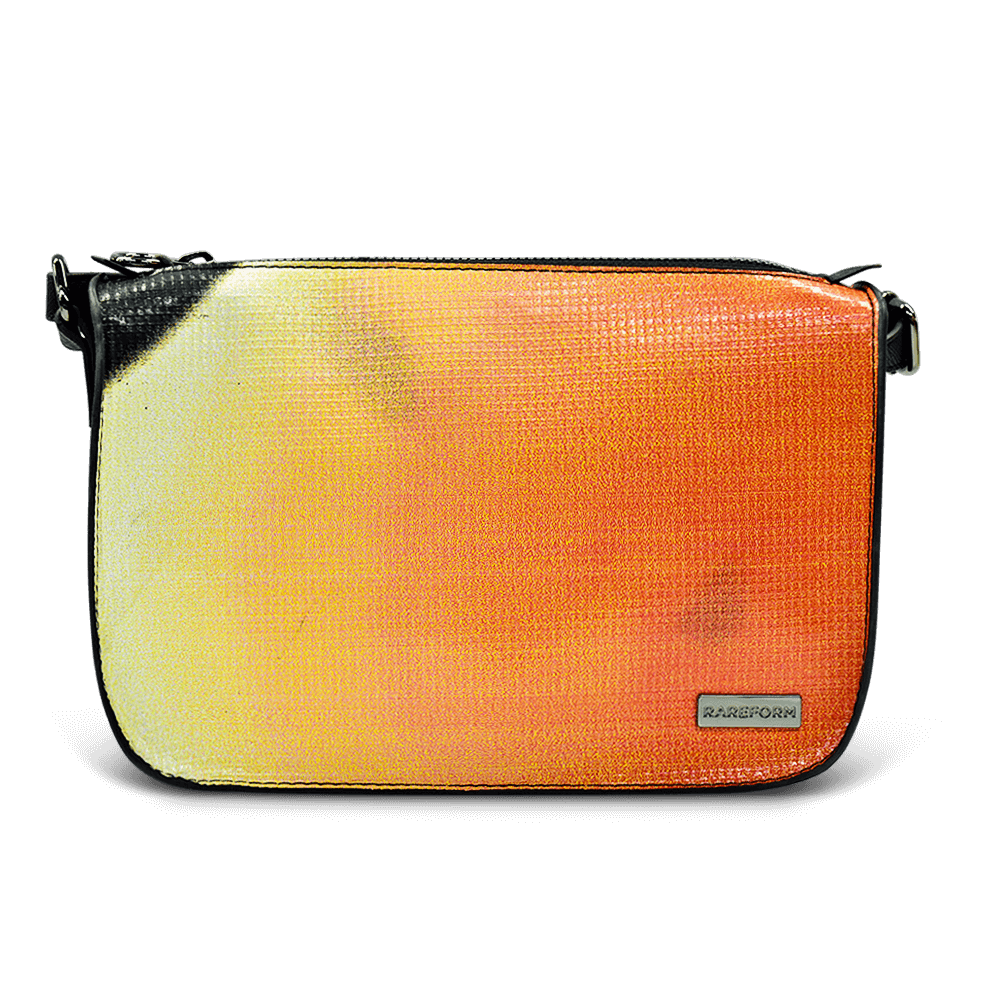 Rae Crossbody