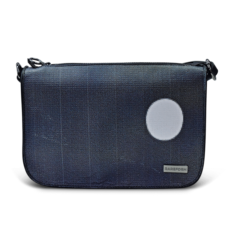 Rae Crossbody