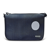 Rae Crossbody