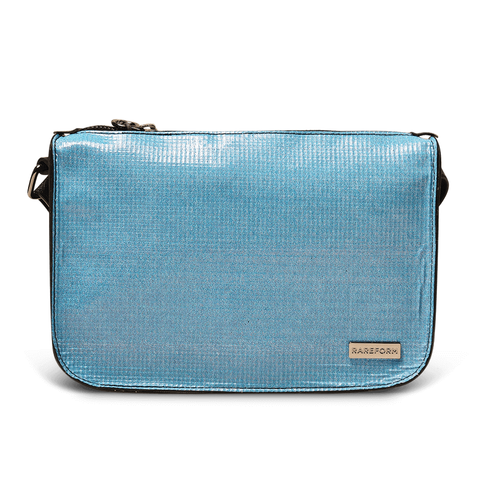 Rae Crossbody