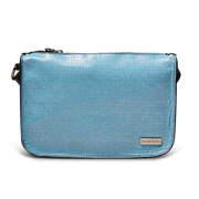 Rae Crossbody