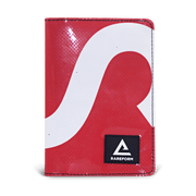 Huxley Passport Holder