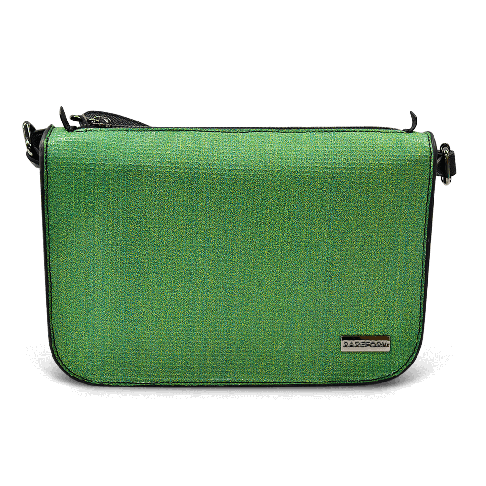 Rae Crossbody