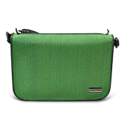 Rae Crossbody