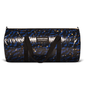 Light Duffle