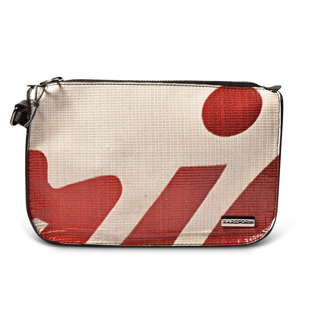 Rae Crossbody
