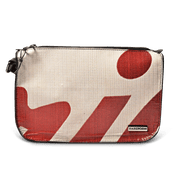 Rae Crossbody