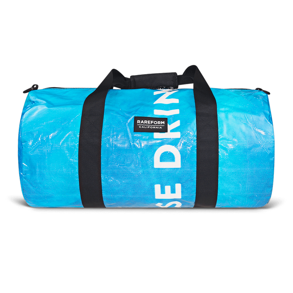 Weekender Duffle