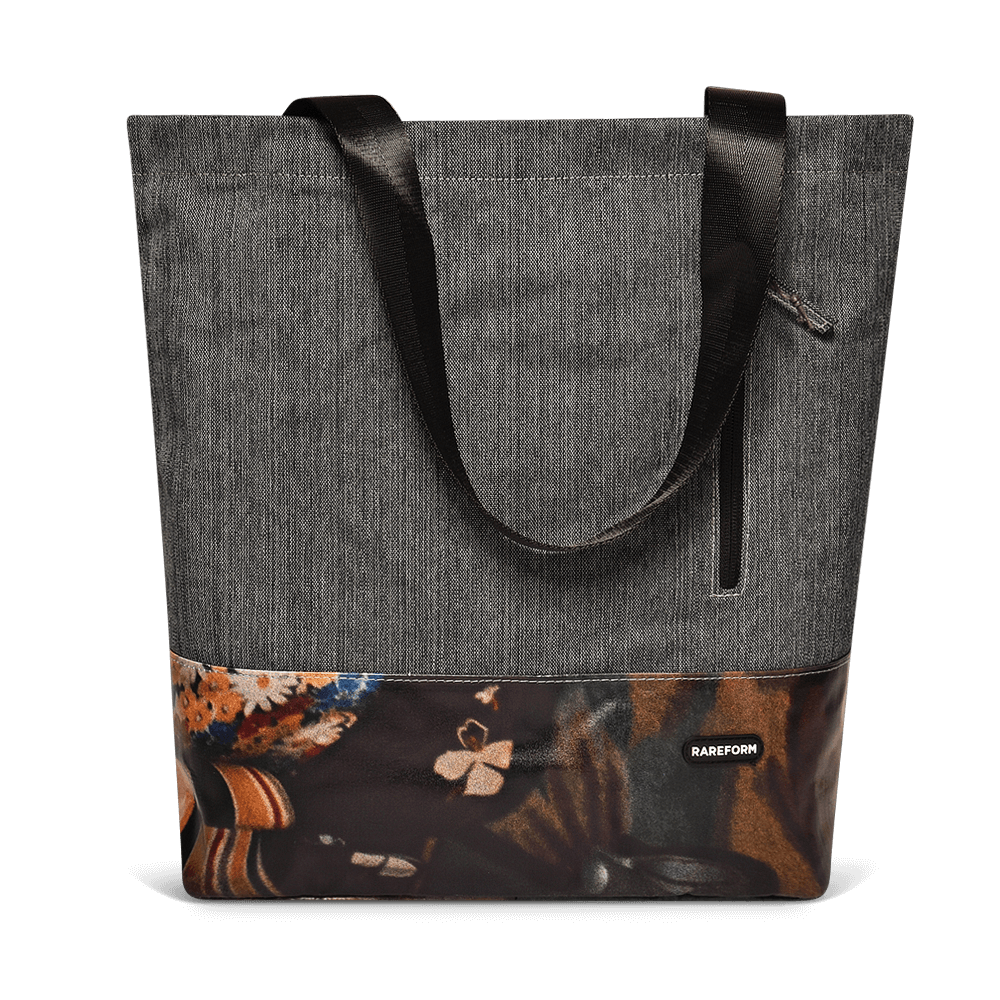 Cora Tote