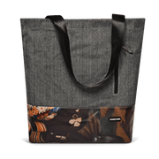 Cora Tote