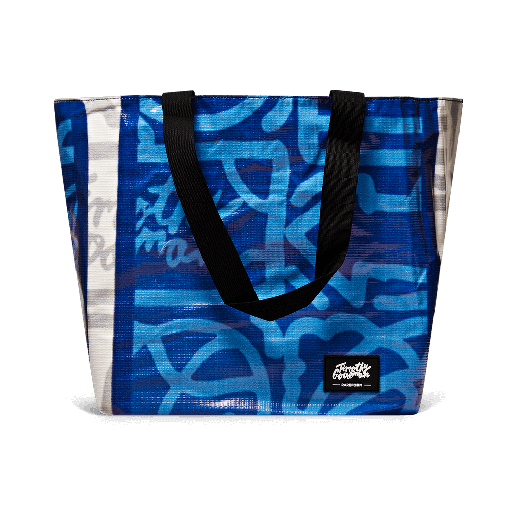 Timothy Goodman Blake Tote